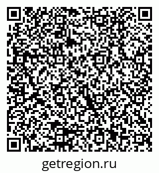 79290011079