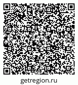 79290011080