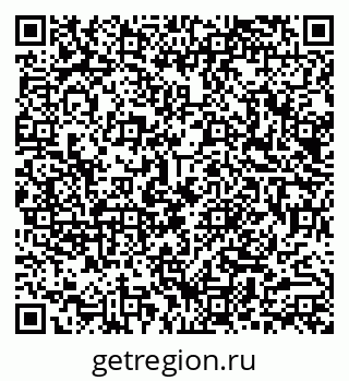 79290011081