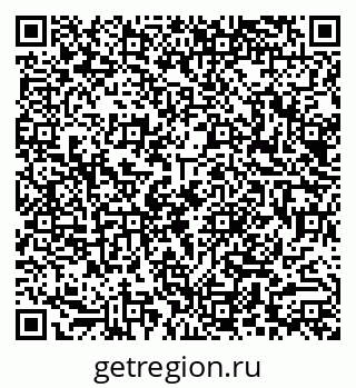 79290011082