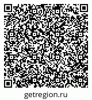 79290011083