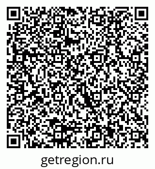 79290011085