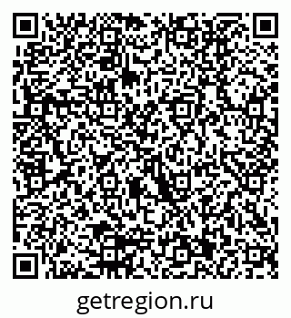 79290011086