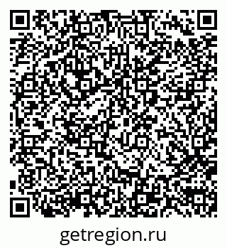 79290011088
