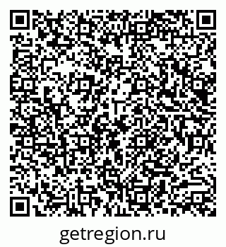 79290011089