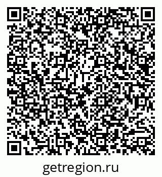 79290011090