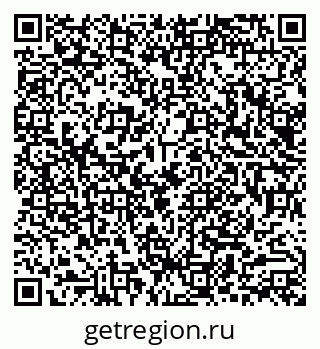 79290011091