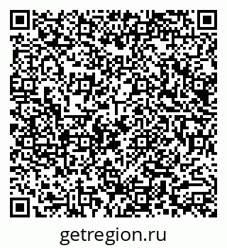 79290011092