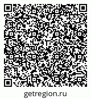 79290011093