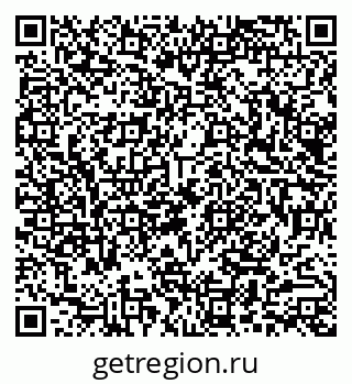 79290011094