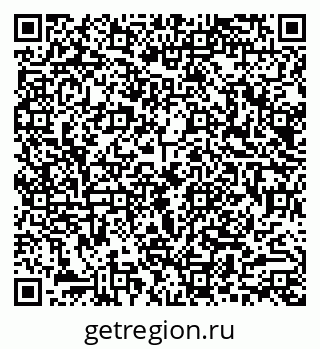 79290011095