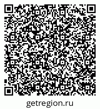 79290011096