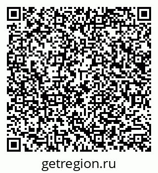 79290011098