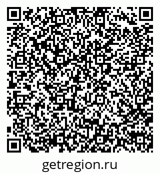 79290011099