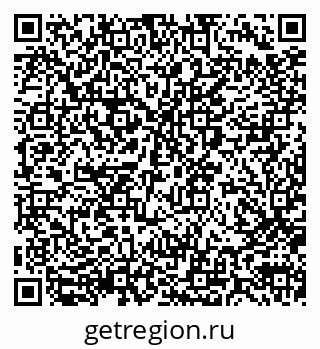 79290011100