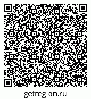 79290011101