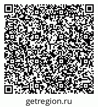 79290011103