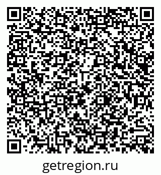 79290011105