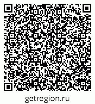 79290011107