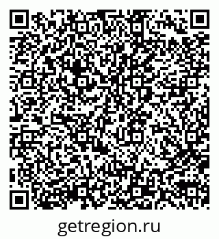 79290011108