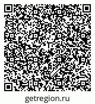 79290011109