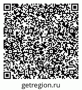 79290011112