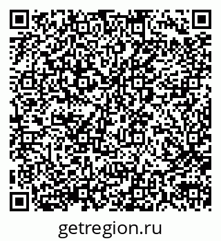 79290011113