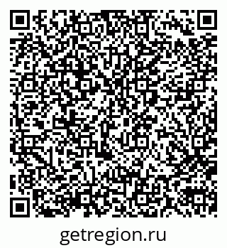 79290011114