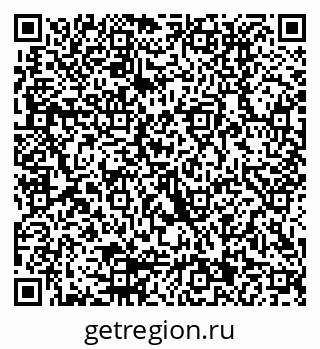79290011116