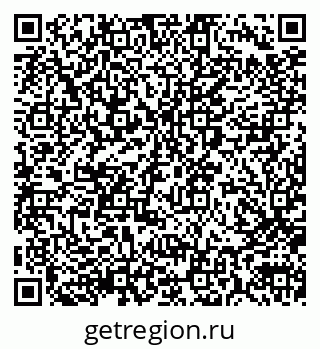 79290011117