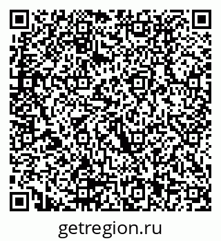 79290011119