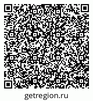 79290011120