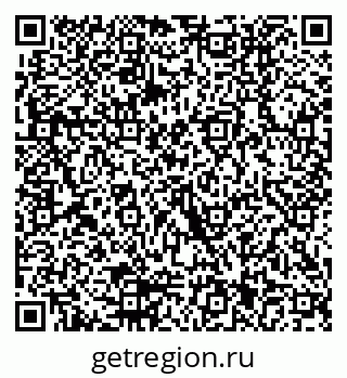 79290011121