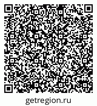 79290011123