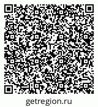 79290011124