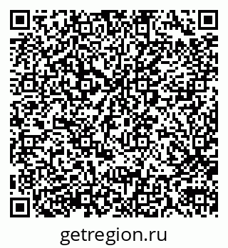 79290011126