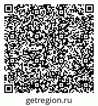 79290011128
