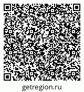 79290011130