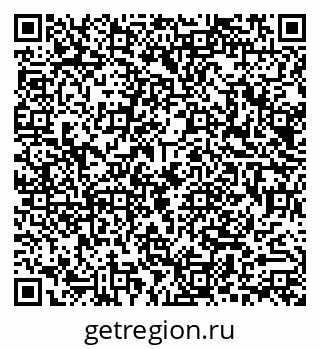 79290011131