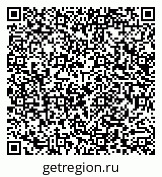 79290011132