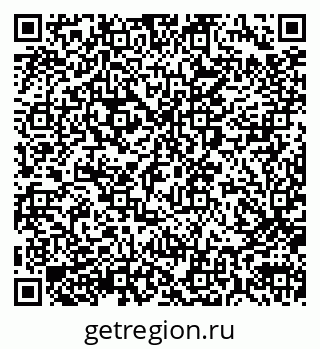 79290011133