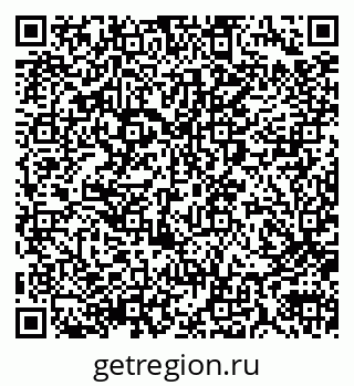 79290011136