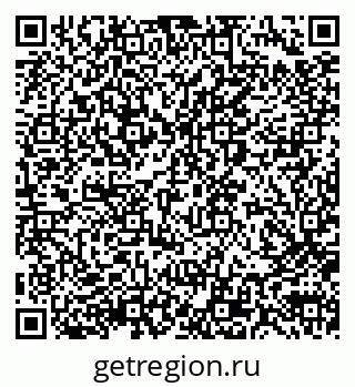 79290011138