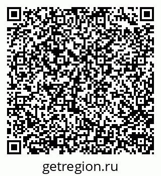 79290011139