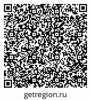79290011140