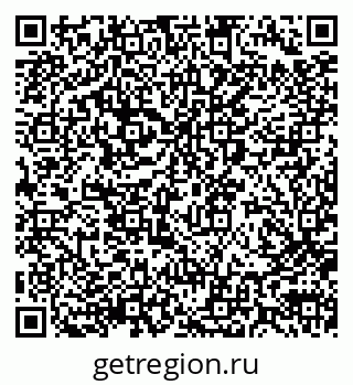 79290011141
