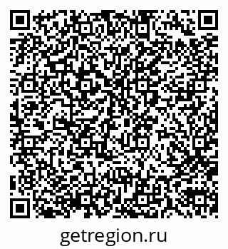 79290011142