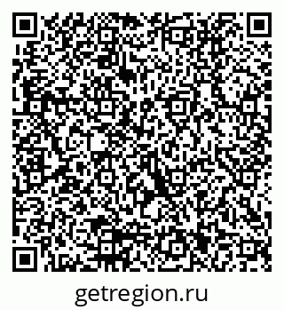 79290011143