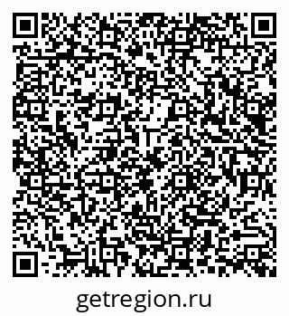 79290011144