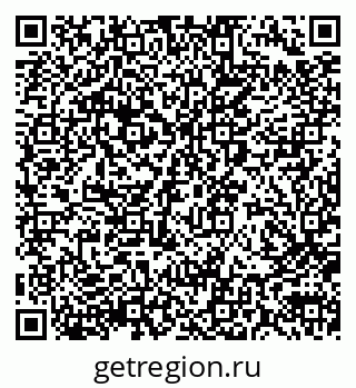 79290011145